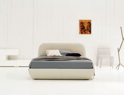 2019軟體家具新風(fēng)向 舒適科技與可持續(xù)設(shè)計(jì)引領(lǐng)潮流