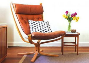 新中式與軟體家具引領(lǐng)潮流，下半年家居市場(chǎng)迎來消費(fèi)新格局