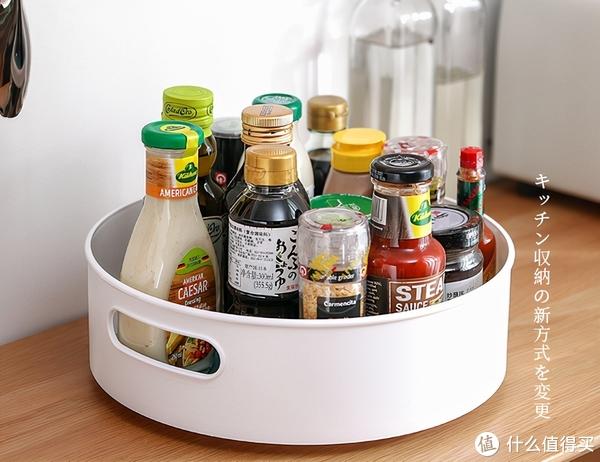 擦亮雙眼，即刻斷舍離 這七件家居用品，該丟就丟別心疼！